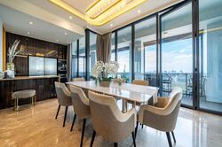 Nouvel 18 (D10), Condominium #452426611